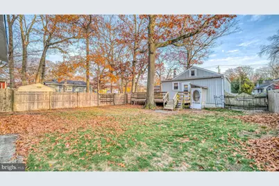 1110 Erial Road, Pine Hill, NJ 08021 - Photo 30