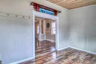 1110 Erial Rd, Pine Hill, NJ 08021 - Photo 4