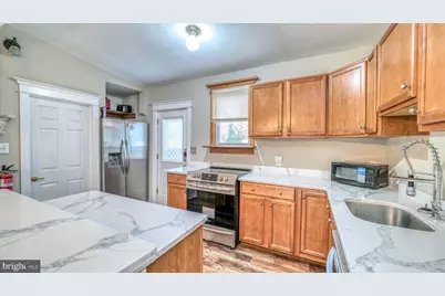 1110 Erial Road, Pine Hill, NJ 08021 - Photo 14