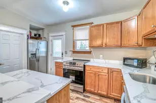 1110 Erial Rd, Pine Hill, NJ 08021 - Photo 14