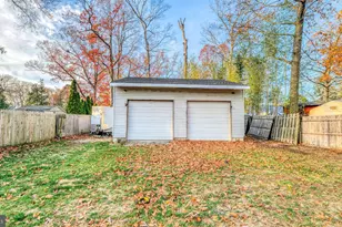 1110 Erial Rd, Pine Hill, NJ 08021 - Photo 34