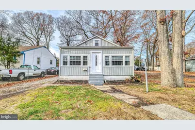 1110 Erial Road, Pine Hill, NJ 08021 - Photo 2