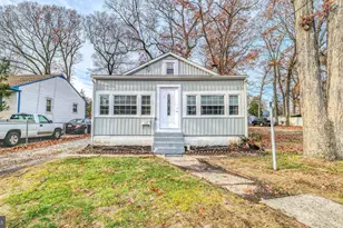 1110 Erial Rd, Pine Hill, NJ 08021 - Photo 2