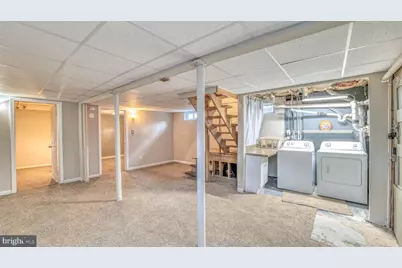 1110 Erial Road, Pine Hill, NJ 08021 - Photo 20