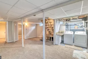 1110 Erial Rd, Pine Hill, NJ 08021 - Photo 20