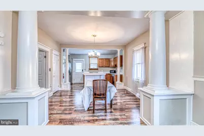 1110 Erial Road, Pine Hill, NJ 08021 - Photo 10