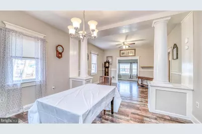 1110 Erial Road, Pine Hill, NJ 08021 - Photo 12