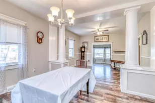 1110 Erial Rd, Pine Hill, NJ 08021 - Photo 12