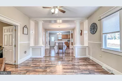 1110 Erial Road, Pine Hill, NJ 08021 - Photo 8