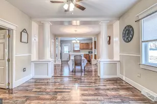 1110 Erial Rd, Pine Hill, NJ 08021 - Photo 8