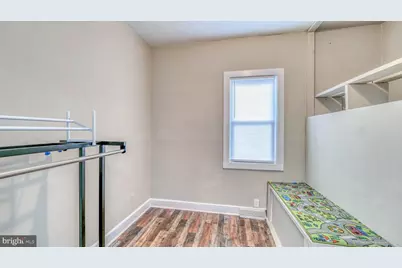 1110 Erial Road, Pine Hill, NJ 08021 - Photo 16