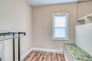 1110 Erial Rd, Pine Hill, NJ 08021 - Photo 16