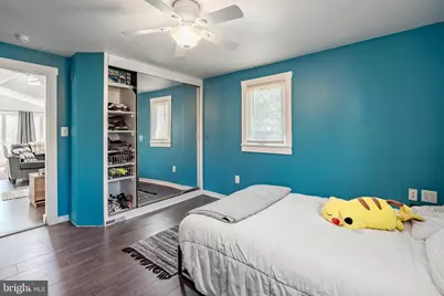 922 Longwood Avenue, Cherry Hill, NJ 08002 - Photo 20