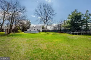 922 Longwood Ave, Cherry Hill, NJ 08002 - Photo 34