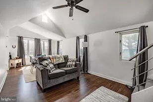 922 Longwood Ave, Cherry Hill, NJ 08002 - Photo 18