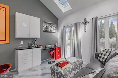 922 Longwood Avenue, Cherry Hill, NJ 08002 - Photo 12