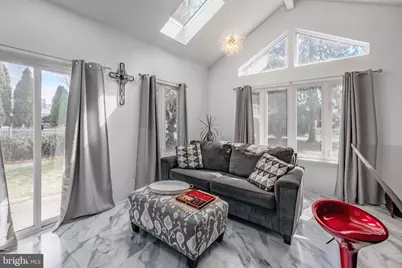 922 Longwood Avenue, Cherry Hill, NJ 08002 - Photo 8