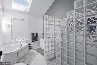 922 Longwood Avenue, Cherry Hill, NJ 08002 - Photo 24