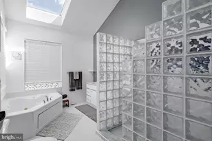 922 Longwood Ave, Cherry Hill, NJ 08002 - Photo 24