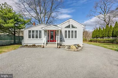 922 Longwood Avenue, Cherry Hill, NJ 08002 - Photo 2