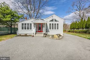 922 Longwood Ave, Cherry Hill, NJ 08002 - Photo 2