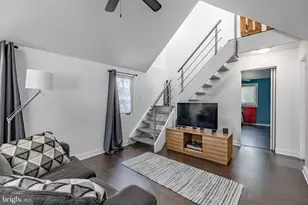 922 Longwood Ave, Cherry Hill, NJ 08002 - Photo 28