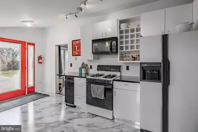 922 Longwood Avenue, Cherry Hill, NJ 08002 - Photo 6