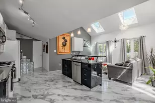 922 Longwood Ave, Cherry Hill, NJ 08002 - Photo 4