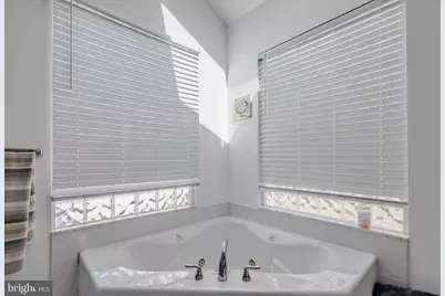 922 Longwood Avenue, Cherry Hill, NJ 08002 - Photo 26