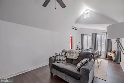 922 Longwood Avenue, Cherry Hill, NJ 08002 - Photo 16