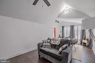 922 Longwood Ave, Cherry Hill, NJ 08002 - Photo 16