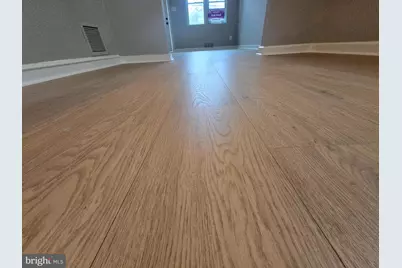 136 Chestnut Avenue, Oaklyn, NJ 08107 - Photo 14