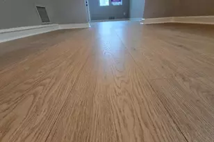 136 Chestnut Ave, Oaklyn, NJ 08107 - Photo 14