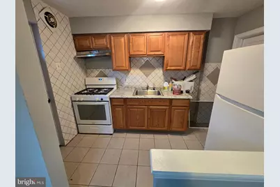 136 Chestnut Avenue, Oaklyn, NJ 08107 - Photo 6