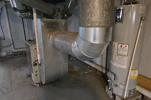 136 Chestnut Ave, Oaklyn, NJ 08107 - Photo 20