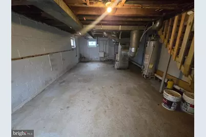 136 Chestnut Avenue, Oaklyn, NJ 08107 - Photo 16