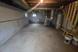 136 Chestnut Ave, Oaklyn, NJ 08107 - Photo 16