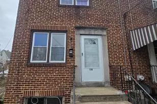 136 Chestnut Ave, Oaklyn, NJ 08107 - Photo 2