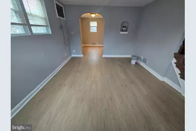 136 Chestnut Avenue, Oaklyn, NJ 08107 - Photo 4