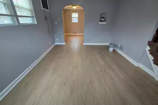 136 Chestnut Ave, Oaklyn, NJ 08107 - Photo 4