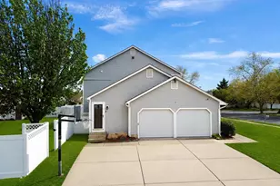 44 Brookline, Laurel Springs, NJ 08021 - Photo 4