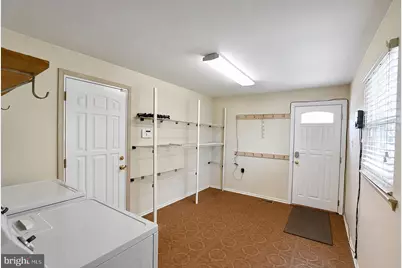 44 Brookline, Clementon, NJ 08021 - Photo 34