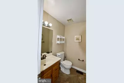 44 Brookline, Laurel Springs, NJ 08021 - Photo 12