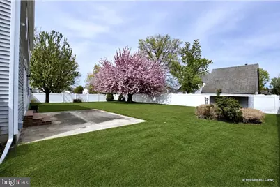 44 Brookline, Laurel Springs, NJ 08021 - Photo 6