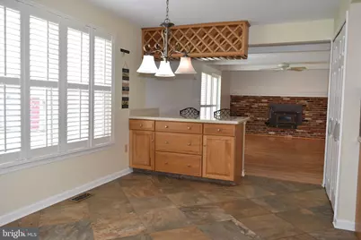 44 Brookline, Laurel Springs, NJ 08021 - Photo 10
