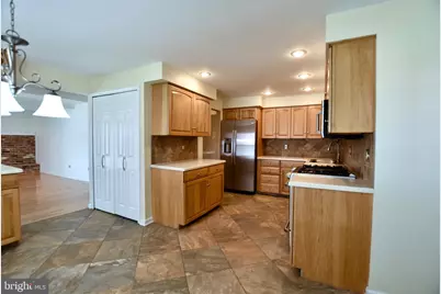 44 Brookline, Laurel Springs, NJ 08021 - Photo 8