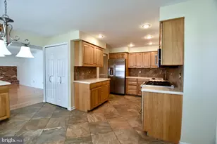 44 Brookline, Laurel Springs, NJ 08021 - Photo 8