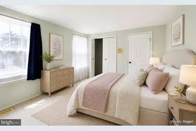 44 Brookline, Laurel Springs, NJ 08021 - Photo 30