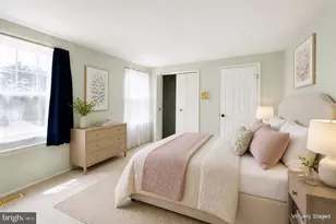 44 Brookline, Laurel Springs, NJ 08021 - Photo 30