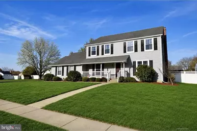 44 Brookline, Clementon, NJ 08021 - Photo 2